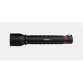 Coast XP18R Rechargeable Flashlight CO334700